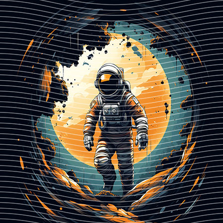 20oz integrate-EJ-9787